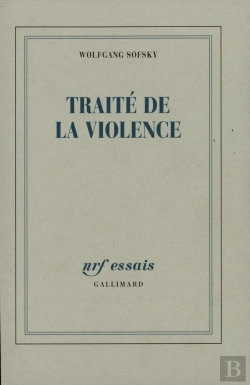 Bertrand.pt - Traité De La Violence