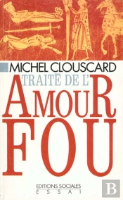 Traite De L'Amour Fou