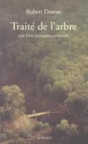 Traite De L'Arbre