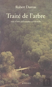 Traite De L'Arbre