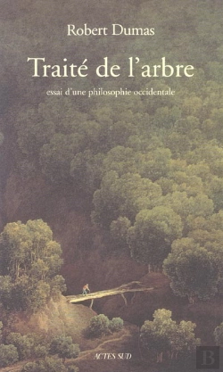 Bertrand.pt - Traite De L'Arbre