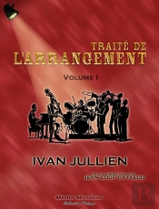 Traité De L'Arrangement Tome 1