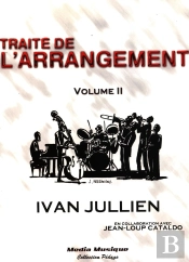 Traité De L'Arrangement Tome 2