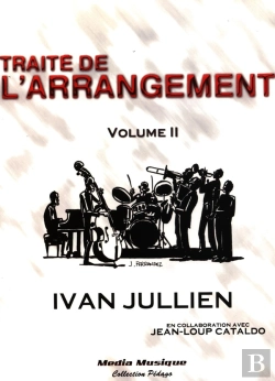 Bertrand.pt - Traité De L'Arrangement Tome 2