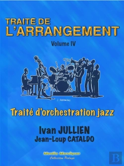 Bertrand.pt - Traite De L'Arrangement Tome 4