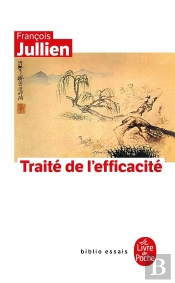 Traité De L'Efficacité