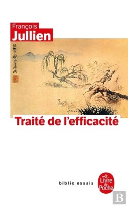 Bertrand.pt - Traité De L'Efficacité
