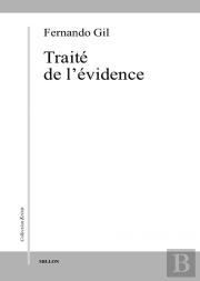 Traité De L'Évidence