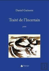 Traite De L'Incertain