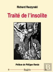 Traité De L'Insolite