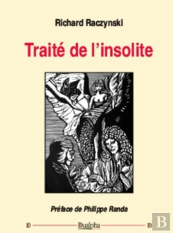 Bertrand.pt - Traité De L'Insolite