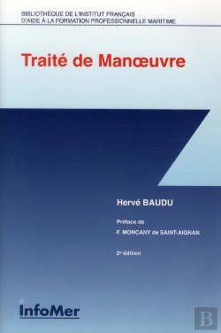 Bertrand.pt - Traité De Manoeuvre (2e Édition)