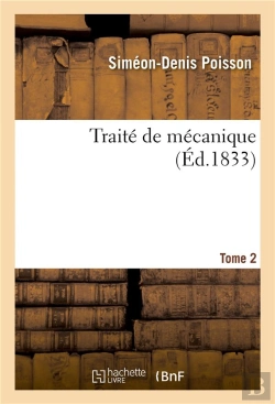 Bertrand.pt - Traite De Mecanique. Tome 2