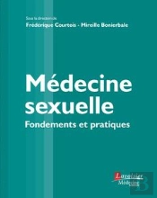 Traite De Medecine Sexuelle