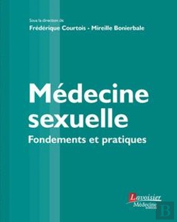 Bertrand.pt - Traite De Medecine Sexuelle