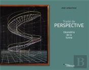 Traite De Perspective