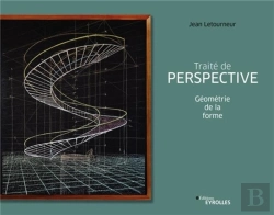 Bertrand.pt - Traite De Perspective