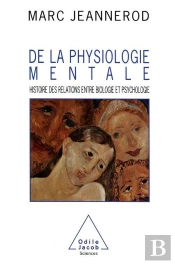 Traite De Physiologie Mentale