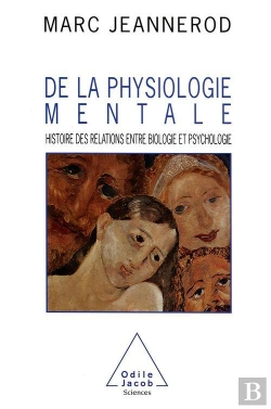 Bertrand.pt - Traite De Physiologie Mentale