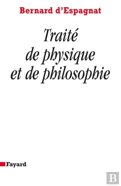 Bertrand.pt - Traite De Physique Et De Philosophie