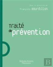 Traité De Prévention