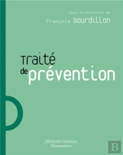 Bertrand.pt - Traité De Prévention