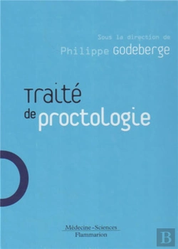 Bertrand.pt - Traité De Proctologie
