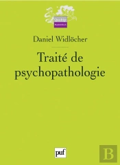 Traité De Psychopathologie