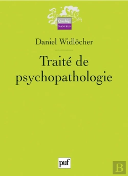 Bertrand.pt - Traité De Psychopathologie