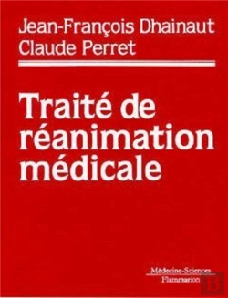 Bertrand.pt - Traité De Réanimation Médicale