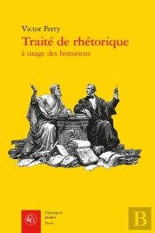 Traité De Rhétorique