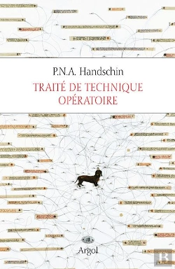 Bertrand.pt - Traité De Technique Opératoire