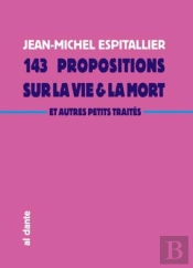 Traite De Traites