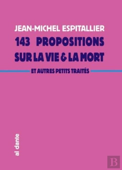 Bertrand.pt - Traite De Traites