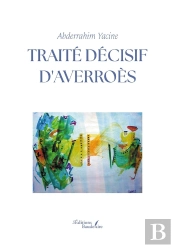 Traité Décisif D'Averroès