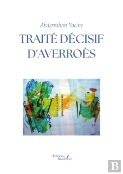 Bertrand.pt - Traité Décisif D'Averroès