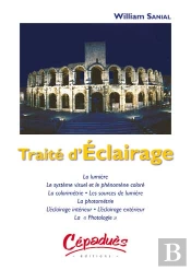 Traite D'Eclairage