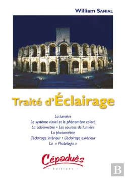 Bertrand.pt - Traite D'Eclairage