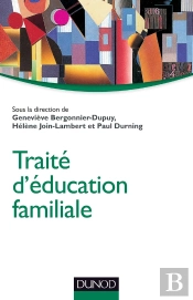 Traite D'Éducation Familiale