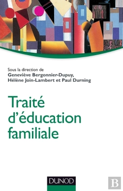 Bertrand.pt - Traite D'Éducation Familiale