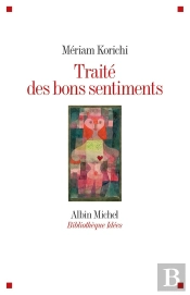 Traité Des Bons Sentiments