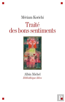 Bertrand.pt - Traité Des Bons Sentiments