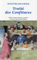 Traité Des Confitures (3e Édition)