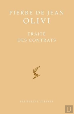 Bertrand.pt - Traité Des Contrats