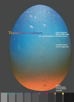 Bertrand.pt - Traité Des Couleurs