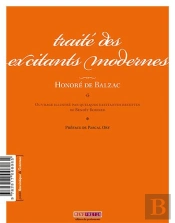 Traité Des Excitants Modernes