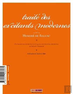 Bertrand.pt - Traité Des Excitants Modernes
