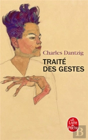 Traite Des Gestes