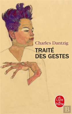 Bertrand.pt - Traite Des Gestes