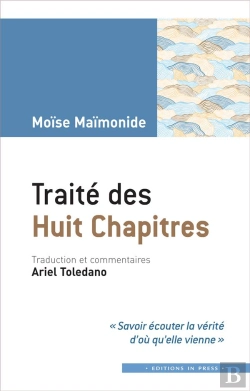 Bertrand.pt - Traité Des Huit Chapitres